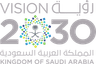 رؤية السعودية 2030